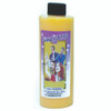 Limpia Y Despojo Llama Clientes - Call Clients Spiritual Cleansing Bath -