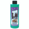 Limpia Y Despojo Levanta Negocio - Good Buisness Spiritual Cleansing Bath -