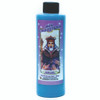 Limpia Y Despojo Jhon Conquistador - John Conqueror Spiritual Cleansing Bath -