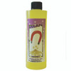 Limpia Y Despojo Iman - Magnet Spiritual Cleansing Bath -