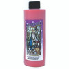 Limpia Y Despojo Metricelli - Spiritual Cleansing Bath -