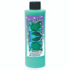 Limpia Y Despojo Menta - Mint Spiritual Cleansing Bath -