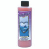 Limpia Y Despojo Pega Pega - Spiritual Cleansing Bath -