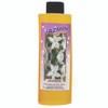 Limpia Y Despojo Jazmin - Jazmin Spiritual Cleansing Bath -