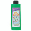 Limpia Y Despojo Jugadores - Gamblers Spiritual Cleansing Bath -