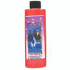 Limpia Y Despojo No Me Olvides - Don't Forget Me Spiritual Cleansing Bath -