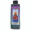 Limpia Y Despojo Reventador - Reventador Spiritual Cleansing Bath -