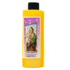 Limpia Y Despojo San Jose - Saint Jose Spiritual Cleansing Bath -