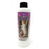 Limpia Y Despojo Angel de la Guarda - Spiritual Cleansing Bath -