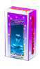 Jabon 7 Gotas De Amor -7 Drops Of Love Soap