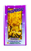 Jabon Prosperidad - Prosperity Soap