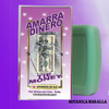 Jabon Amarra Dinero - Bar Soap