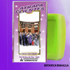 Jabon Atrapa Clientes - Bar Soap