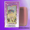 Jabon Mano Poderosa - Bar Soap