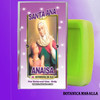 Jabon Santa Ana - Bar Soap