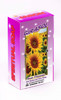 Jabon Girasoles - Sun Flower Bar Soap