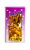 Jabon Fortuna - Fortune Soap - Wholesale Lot 6 Pieces