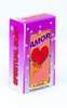 Jabon Amor - Love Soap -