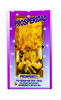 Jabon Prosperidad - Prosperity Soap - Wholesale Lot 6 Pieces