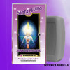 Jabon Corta Fluido - Bar Soap -