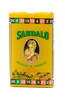 Jabon Sandalo - Bar Soap -