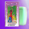 Jabon Yo Puedo Y Tu No - Bar Soap -