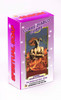 Jabon Corre Diablo Corre - Run Devil Run Bar Soap -