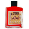 21 Division Esoteric Perfume -
