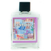 5 Sentidos - 5 Senses Esoteric Perfume -