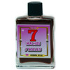 7 Machos Esoteric Perfume -