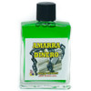 Amarra Dinero - Tied Money Esoteric Perfume -