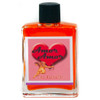 Amor - Love Esoteric Perfume -