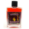 Aqui Te Tengo - Stay With Me Esoteric Perfume -