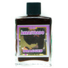 Arrastrado - Dragged Esoteric Perfume -