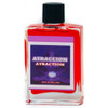 Atraccion - Attraction Esoteric Perfume -