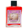 Buscame - Look Me Over Esoteric Perfume -
