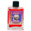 Chuparrosa - Hummingbird Esoteric Perfume -