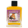 Controlar - Controlling Esoteric Perfume -