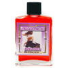 Doblegado A Mis Pies - Bend Over Esoteric Perfume -