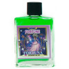 Fortuna - Fortune Esoteric Perfume -
