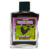 Gallina Negra - Black Hen Esoteric Perfume -