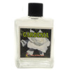 Gardenia Esoteric Perfume -