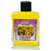Girasol - Sunflower  Esoteric Perfume -