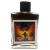 Humillado Esoteric Perfume -