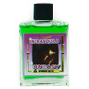 Intranquilo - Uneasy Esoteric Perfume -