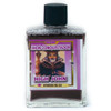 Jhon Conquistador - High Jhon  Esoteric Perfume -