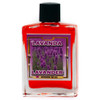 Lavanda - Lavander  Esoteric Perfume -
