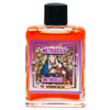 Metricelli - Metricelli  Esoteric Perfume -