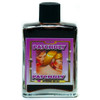 Patchuly - Patchuly  Esoteric Perfume -