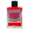 Rosas - Rose  Esoteric Perfume -